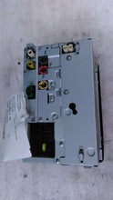 Load image into Gallery viewer, RADIO Mercedes-Benz GLA250 GLA45 2015 15 - MM1282663
