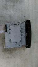 Load image into Gallery viewer, RADIO Mercedes-Benz GLA250 GLA45 2015 15 - MM1282663
