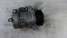 Load image into Gallery viewer, AC A/C AIR CONDITIONING COMPRESSOR GLA250 GLA45 GLAh 15 16 - MM1282674
