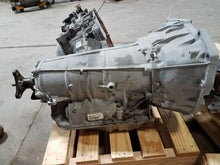 Load image into Gallery viewer, Transmission Chevrolet Camaro 2014 - MM1282724
