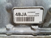 Load image into Gallery viewer, Transmission Chevrolet Camaro 2014 - MM1282724
