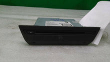 Load image into Gallery viewer, Radio Mazda 3 2015 - MM1282763
