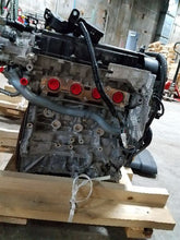 Load image into Gallery viewer, Engine Motor Mazda 3 2015 - MM1282772
