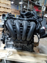 Load image into Gallery viewer, Engine Motor Mazda 3 2015 - MM1282772
