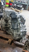 Load image into Gallery viewer, Transmission Mercedes-Benz 200 2015 - MM1283038
