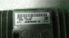 Load image into Gallery viewer, ECU ECM COMPUTER Honda Accord 2016 16 2017 17 - MM1283085
