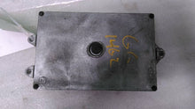 Load image into Gallery viewer, ECU ECM COMPUTER Honda Accord 2016 16 2017 17 - MM1283085
