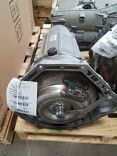 Load image into Gallery viewer, Transmission  MERCEDES SLK 2015 - MM1283945
