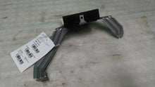 Load image into Gallery viewer, ECU ECM COMPUTER Subaru Impreza 2014 14 - MM1284160
