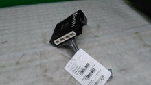 Load image into Gallery viewer, ECU ECM COMPUTER Subaru Impreza 2014 14 - MM1284160
