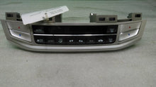 Load image into Gallery viewer, TEMPERATURE CONTROLS Honda Accord 2013 13 2014 14 2015 15 - MM1284371

