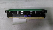Load image into Gallery viewer, TEMPERATURE CONTROLS Honda Accord 2013 13 2014 14 2015 15 - MM1284371
