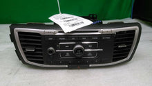 Load image into Gallery viewer, RADIO Honda Accord 2013 13 2014 14 2015 15 - MM1284376
