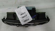 Load image into Gallery viewer, RADIO Honda Accord 2013 13 2014 14 2015 15 - MM1284376
