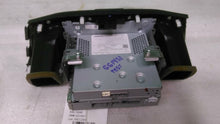 Load image into Gallery viewer, RADIO Honda Accord 2013 13 2014 14 2015 15 - MM1284376

