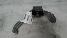 Load image into Gallery viewer, ECU ECM Computer Subaru Forester 2016 - MM1284613
