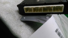 Load image into Gallery viewer, ECU ECM Computer Subaru Forester 2016 - MM1284613
