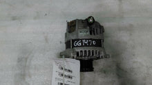 Load image into Gallery viewer, ALTERNATOR Forester 2014 14 2015 15 2016 16 2017 17 2018 18 - MM1284614
