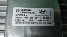 Load image into Gallery viewer, ECU ECM COMPUTER Sonata Sonata Hybrid 2015 15 2016 16 2017 17 - MM1284968
