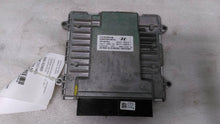 Load image into Gallery viewer, ECU ECM COMPUTER Sonata Sonata Hybrid 2015 15 2016 16 2017 17 - MM1284968
