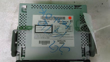 Load image into Gallery viewer, RADIO Nissan Cube Juke 2011 11 - MM1285042
