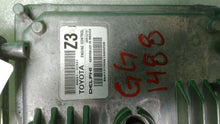Load image into Gallery viewer, ECU ECM COMPUTER Toyota Corolla 2015 15 - MM1285100
