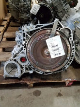 Load image into Gallery viewer, TRANSMISSION Acura RDX 2010 10 2011 11 2012 12 FWD - MM1285168
