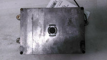 Load image into Gallery viewer, ECU ECM COMPUTER Honda CRV 2007 07 2008 08 2009 09 Auto - MM1285275
