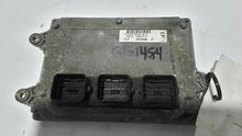 Load image into Gallery viewer, ECU ECM COMPUTER Honda CRV 2007 07 2008 08 2009 09 Auto - MM1285275

