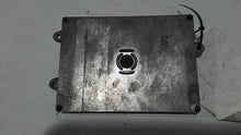 Load image into Gallery viewer, ECU ECM COMPUTER Honda CRV 2007 07 2008 08 2009 09 Auto - MM1285275
