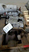 Load image into Gallery viewer, ENGINE MOTOR RX400H RX450H Highlander 2006-2016 VIN W/C - MM1285338
