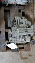 Load image into Gallery viewer, ENGINE MOTOR RX400H RX450H Highlander 2006-2016 VIN W/C - MM1285338
