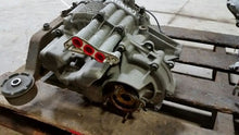Load image into Gallery viewer, ENGINE MOTOR RX400H RX450H Highlander 2006-2016 VIN W/C - MM1285338
