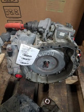 Load image into Gallery viewer, TRANSMISSION Lexus RX400H Toyota Highlander 06 07 08 09 VIN W - MM1285341
