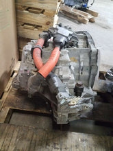 Load image into Gallery viewer, TRANSMISSION Lexus RX400H Toyota Highlander 06 07 08 09 VIN W - MM1285341
