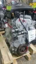Load image into Gallery viewer, ENGINE MOTOR Nissan Sentra 13 14 15 16 17 18 19 1.8L VIN A - MM1285837
