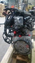 Load image into Gallery viewer, ENGINE MOTOR Nissan Sentra 13 14 15 16 17 18 19 1.8L VIN A - MM1285837
