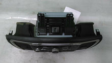 Load image into Gallery viewer, RADIO Honda Accord 2013 13 2014 14 2015 15 - MM1286807
