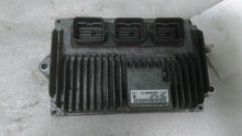 Load image into Gallery viewer, ECU ECM COMPUTER Honda Accord 2015 15 - MM1286822
