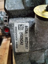 Load image into Gallery viewer, TRANSMISSION Honda Accord 2015 15 2016 16 - MM1286826

