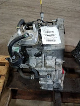 Load image into Gallery viewer, TRANSMISSION Acura TSX 2012 12 2013 13 2014 14 - MM1287116
