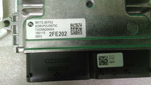 Load image into Gallery viewer, ECU ECM COMPUTER Hyundai Elantra 2017 17 2018 18 - MM1287222
