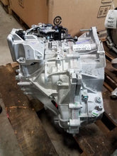 Load image into Gallery viewer, TRANSMISSION Hyundai Elantra 2017 17 2018 18 - MM1287229
