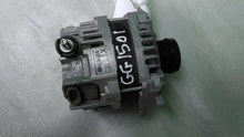Load image into Gallery viewer, ALTERNATOR Subaru Impreza Impreza WRX XV Crosstek 15 16 17 - MM1287274
