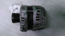 Load image into Gallery viewer, ALTERNATOR Subaru Impreza Impreza WRX XV Crosstek 15 16 17 - MM1287274
