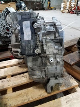 Load image into Gallery viewer, Transmission Mercedes-Benz 200 2015 - MM1288251
