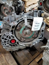 Load image into Gallery viewer, TRANSMISSION Chevrolet Malibu 2010 10 - MM1288594
