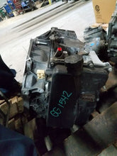 Load image into Gallery viewer, TRANSMISSION Chevrolet Malibu 2010 10 - MM1288594
