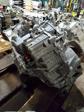 Load image into Gallery viewer, TRANSMISSION Chevrolet Malibu 2010 10 - MM1288594
