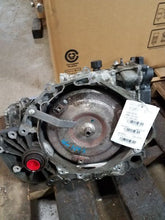 Load image into Gallery viewer, Transmission  CAPTIVA SPORT 2013 - MM1288927
